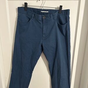 Calvin Klein Men’s Pant